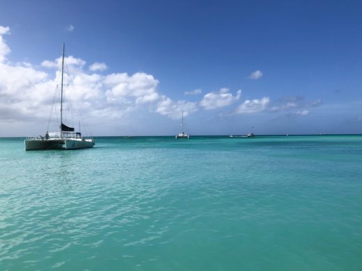 Aruba Travel Guide - What to Do and See in Aruba